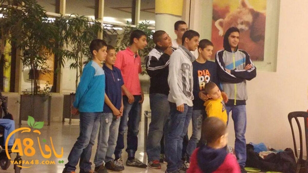 lud manalkurdy (37).JPG